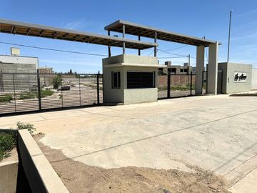 place photo 11