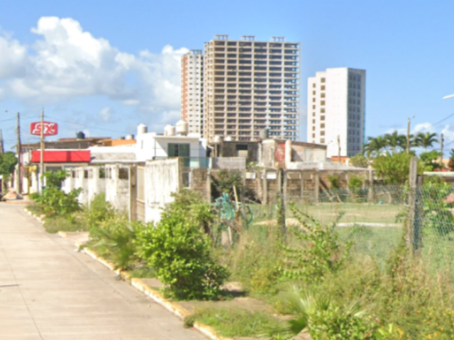 place photo 6