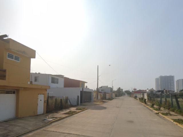 place photo 11