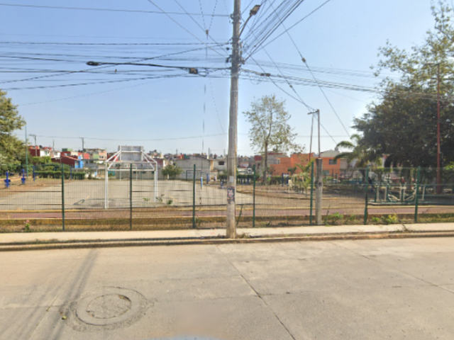 place photo 6