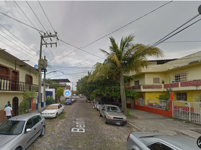 place photo 1