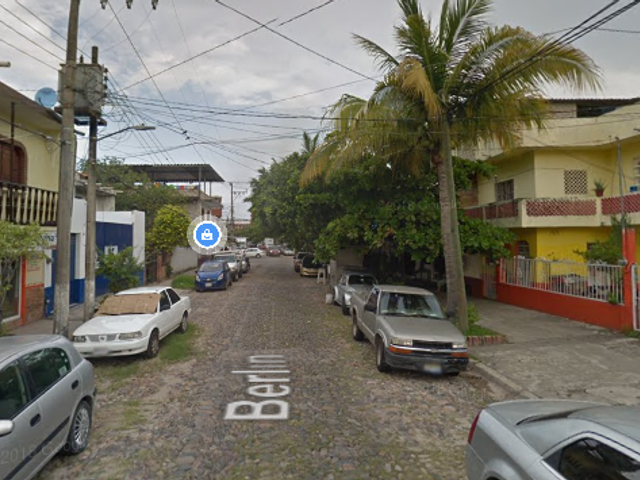 place photo 2