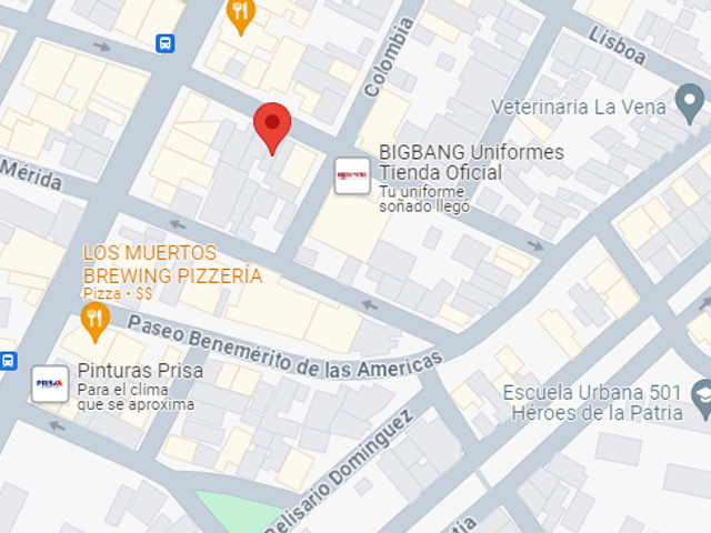 place photo 4