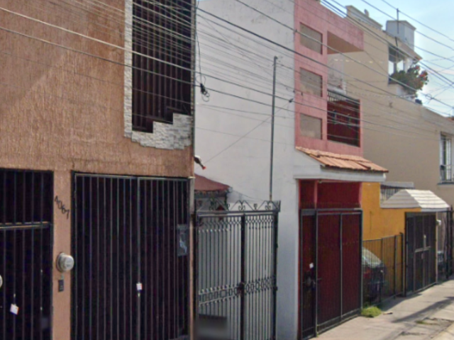 place photo 6