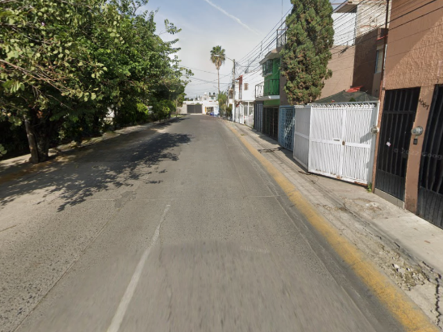place photo 9
