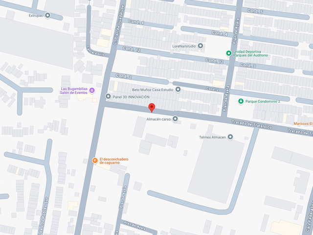 place photo 10
