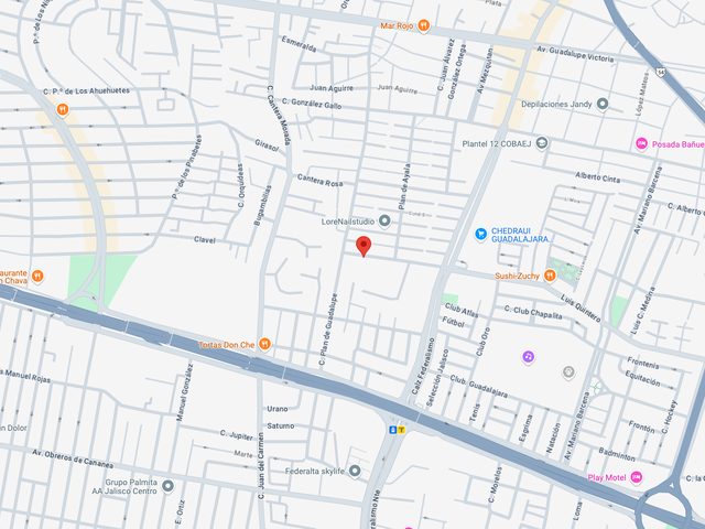 place photo 11