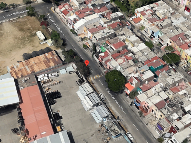 place photo 13