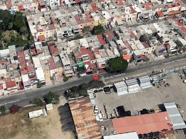 place photo 14