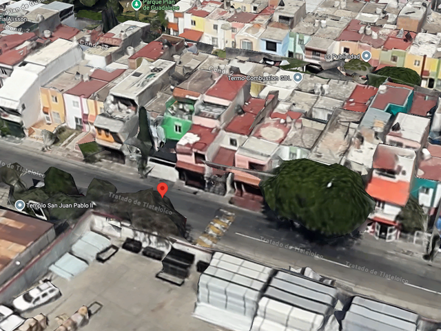 place photo 15