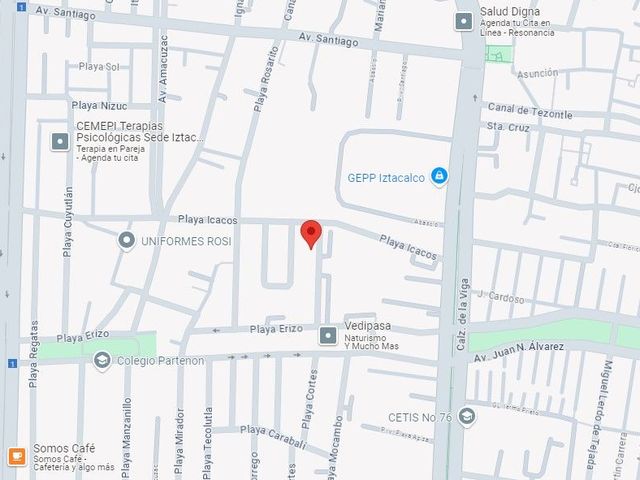 place photo 10