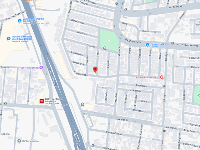 place photo 11