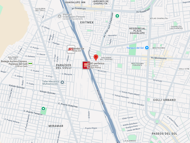 place photo 12
