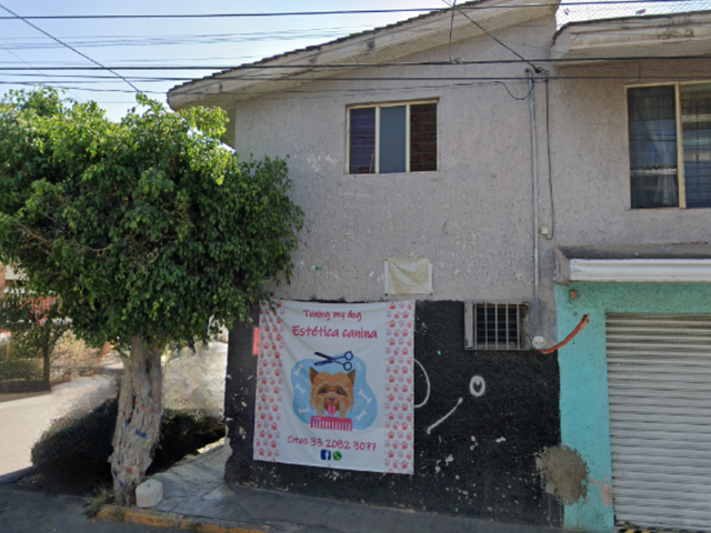 place photo 6