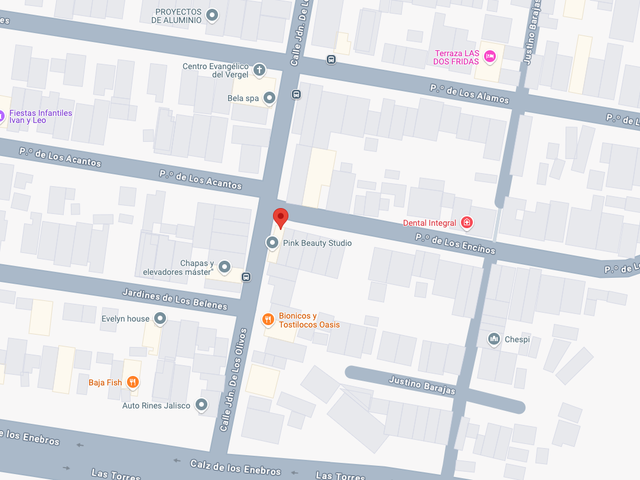 place photo 11