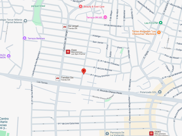 place photo 12