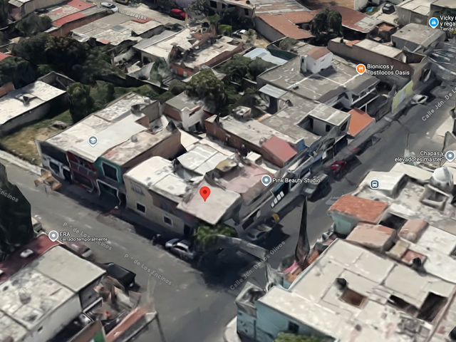 place photo 13