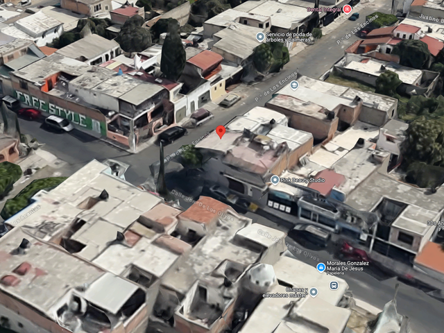 place photo 14