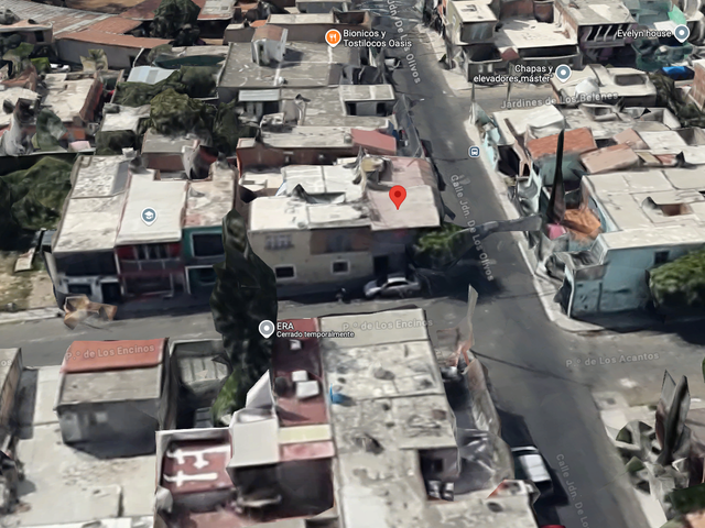 place photo 15