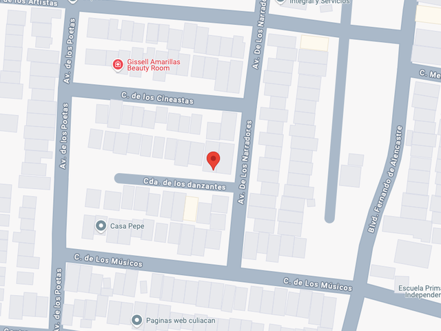 place photo 11