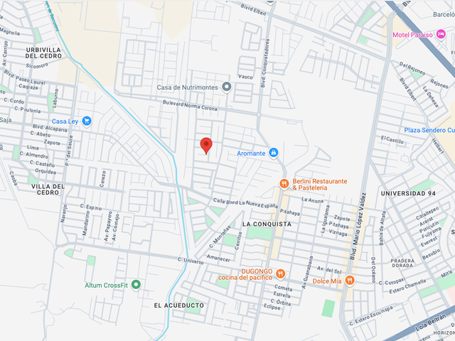 place photo 12