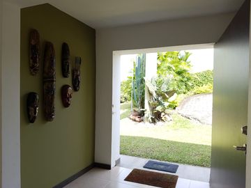 place photo 17