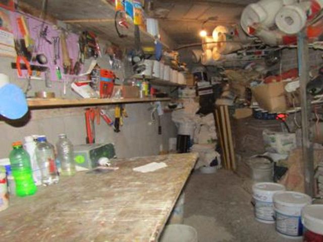 place photo 23