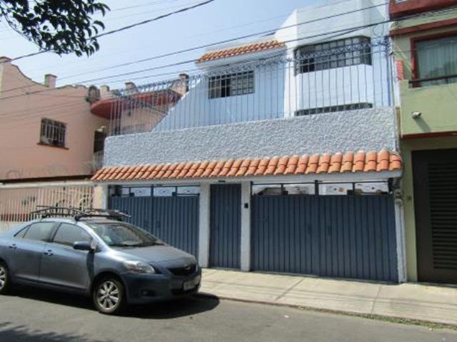 place photo 26