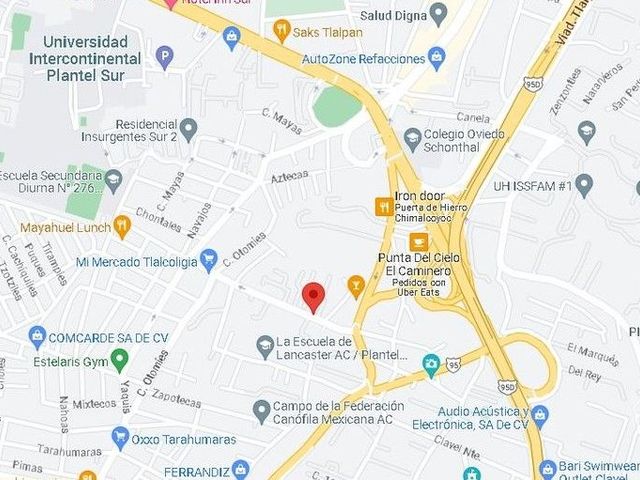 place photo 13