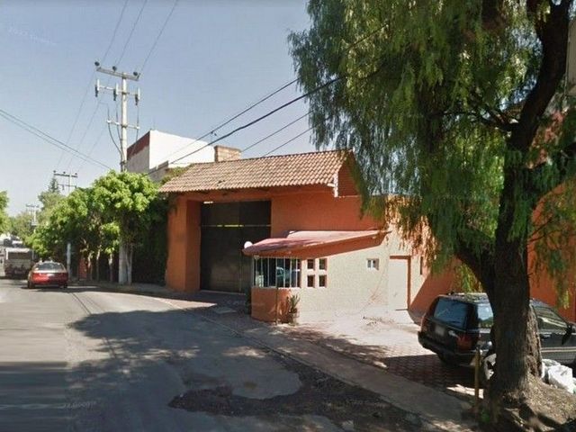 place photo 3