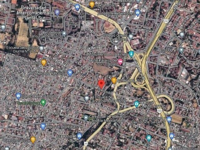 place photo 12