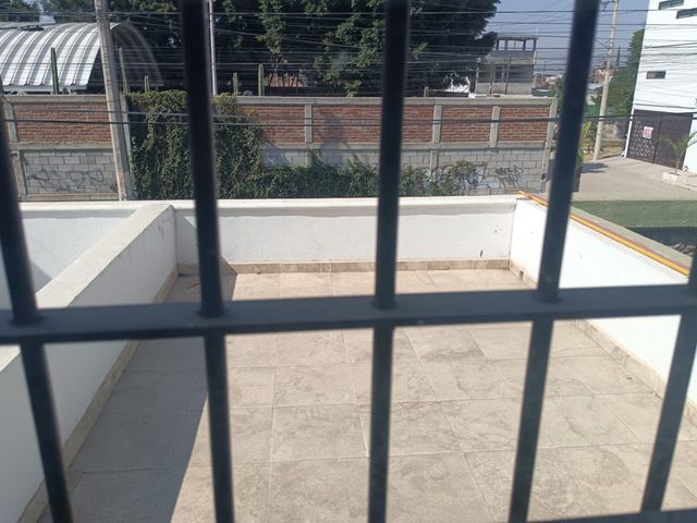 place photo 45