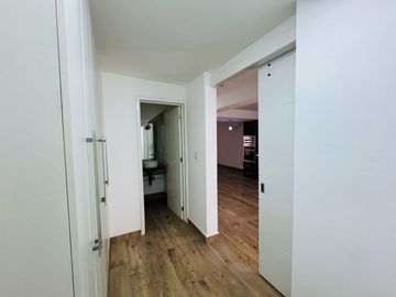 place photo 44