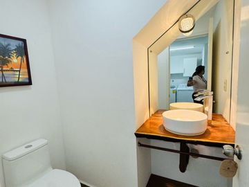 place photo 47