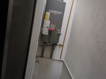 place photo 30