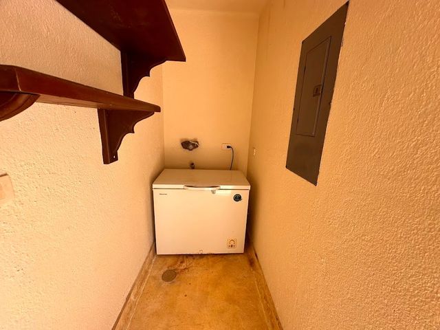 place photo 38