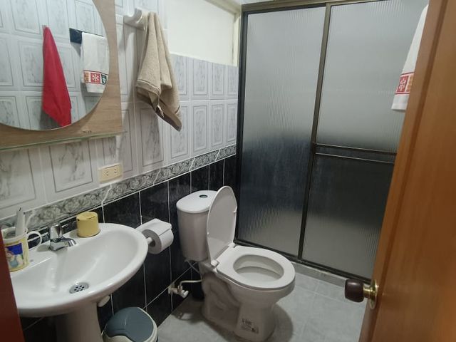 place photo 19
