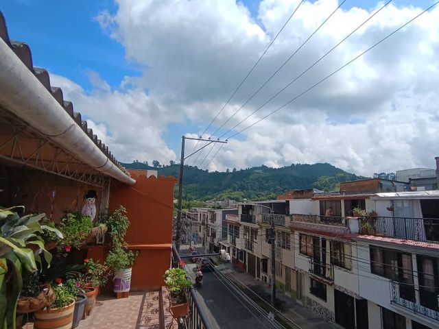 place photo 32