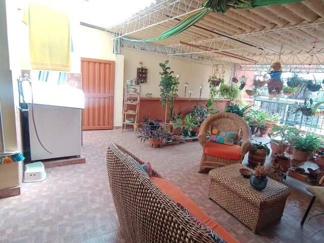 place photo 36