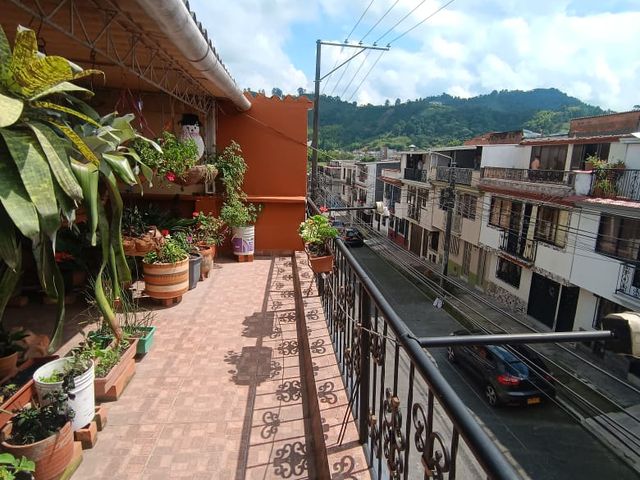 place photo 41