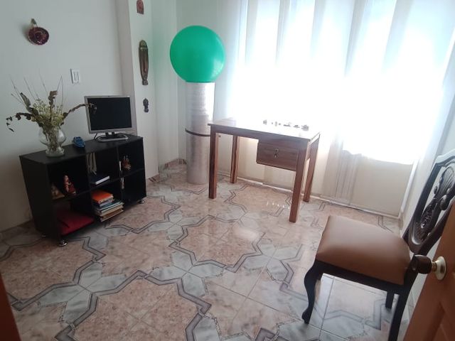 place photo 43