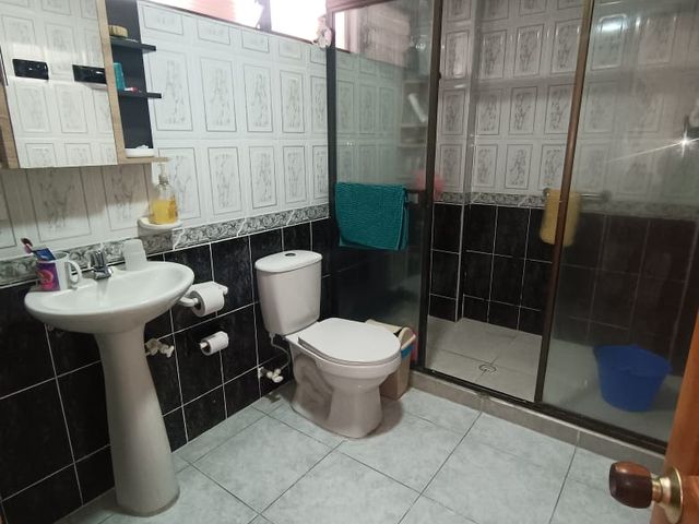 place photo 44