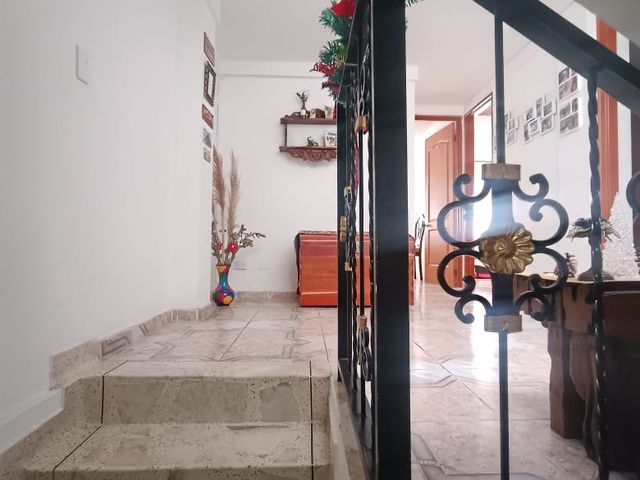 place photo 45