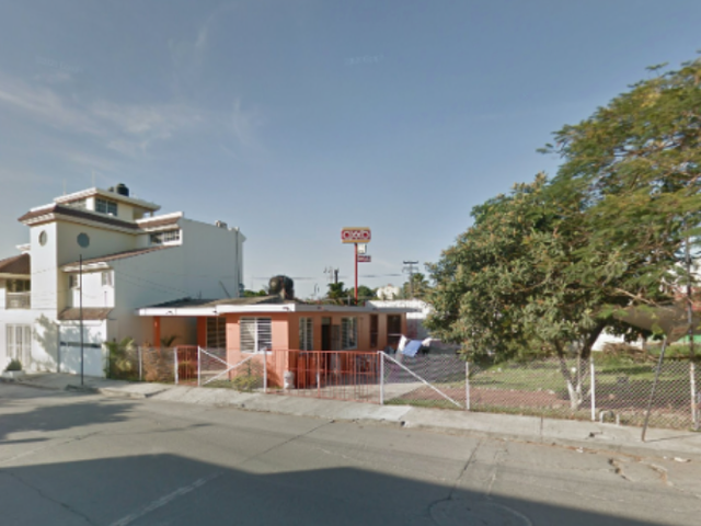 place photo 5