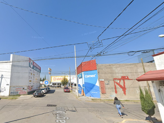 place photo 7
