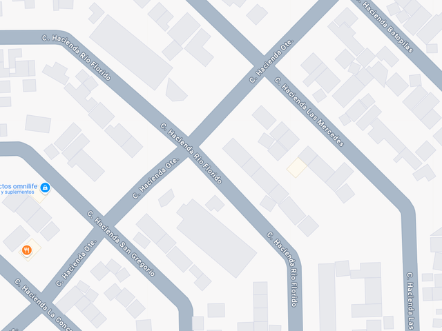 place photo 14