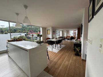 place photo 31