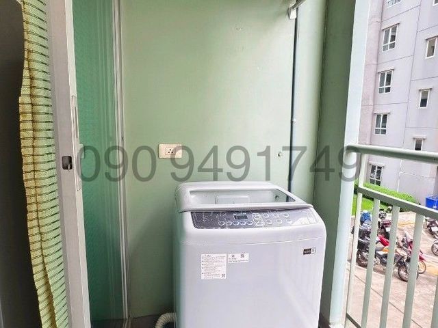 place photo 16