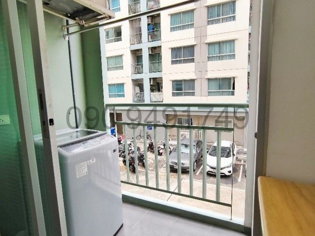 place photo 17