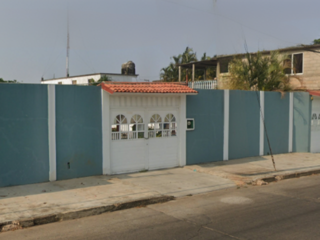 place photo 11